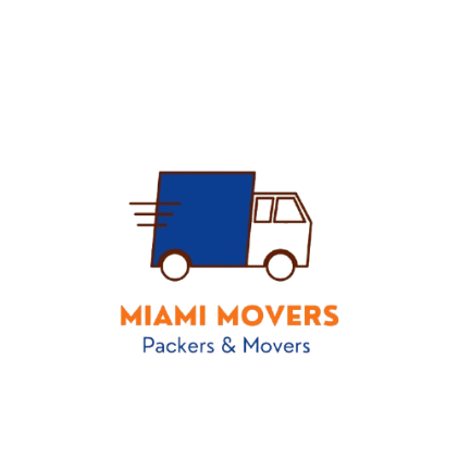 Miami moving cost calculator — Miami Packers and Movers