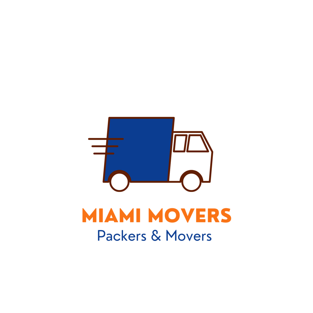 movers in Opa-locka FL — Miami Packers and Movers