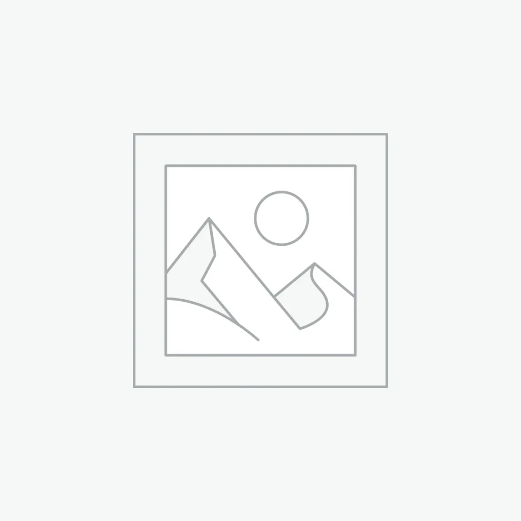 movers in Medley FL — Miami Packers and Movers