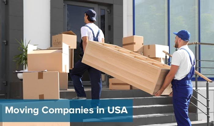 miamipackersandmovers