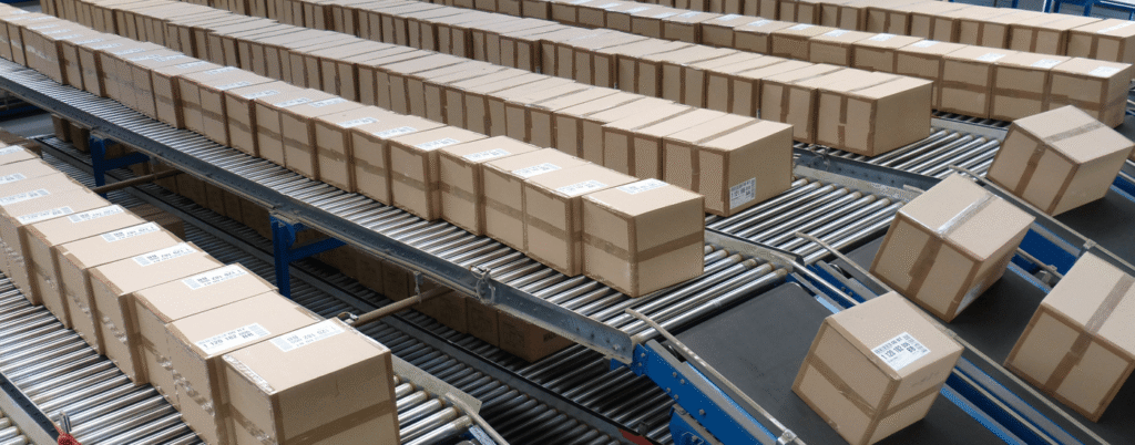 movers in Sweetwater FL — Miami Packers and Movers