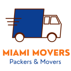 miami packers
