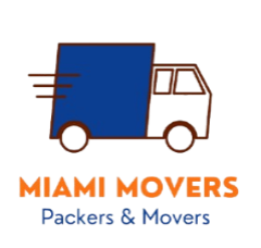 Affordable Movers Brickell FL