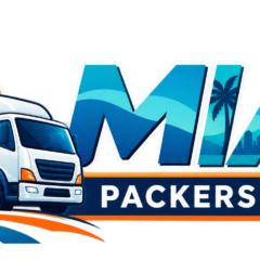 Miami Packers and Movers